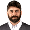 Luis Freire