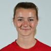 Thea Sorbo