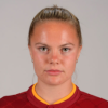 Mina Schaathun Bergersen