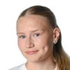 Elin Brandt