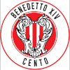 Benedetto Cento