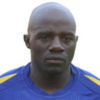 Shadrack Nsajigwa