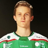 Felix Svensson