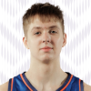 Иван Егоров