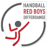 Red Boys Differdange