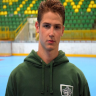 Jakub Lackovic