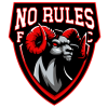 No Rules 7x7