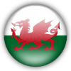 Pays de Galles U19