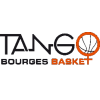 Tango Bourges (Women)