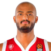 Shavon Shields