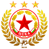 ЦСКА Софія II