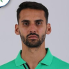 Raul Lopez