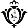 Vytis VDU