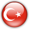 Turchia U18