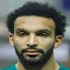 Karim El Eraki