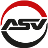 ASV Hamm 04-69