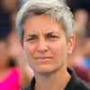 Marija Cicak
