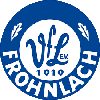 VfL Frohnlach
