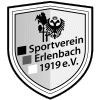 Erlenbach am Main