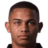 Adriel Gomes do Nascimento