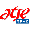 ATSE Graz (Femmes)