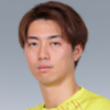 Kaito Ioka