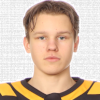 Tim Barkemo