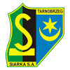 Сиярка