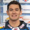 Daniel Soraruf