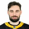 Vladimir Volkov