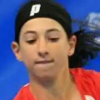 Ines Ibbou