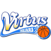Virtus Cagliari (Donne)