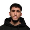 Elvis Gjoni