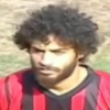 Abdelrahman Hassan El Banouby