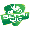 ACS Sepsi SIC (Femmes)