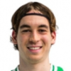 Lucas Flores Borges