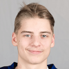 Lauri Mattila