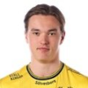 Olle Lindberg
