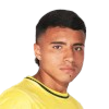 Jeronimo Arbelaez