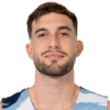 Sergi Garcia