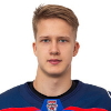 Artyom Kuznetsov
