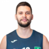 Aleksandar Radukic