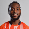 Fred Onyedinma