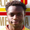 Yassine Saindou