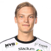 Simon Moller