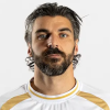 Callum Paterson