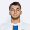 Adam Markhiyev