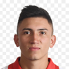 Fabian Steven Angel