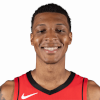 Jabari Smith
