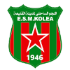 ЕСМ Колеа